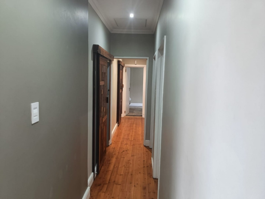 9 Bedroom Property for Sale in Greenfields Eastern Cape